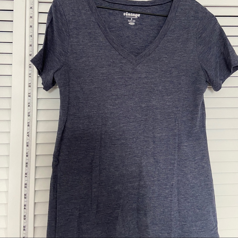 VINTAGE Old Navy T-Shirt